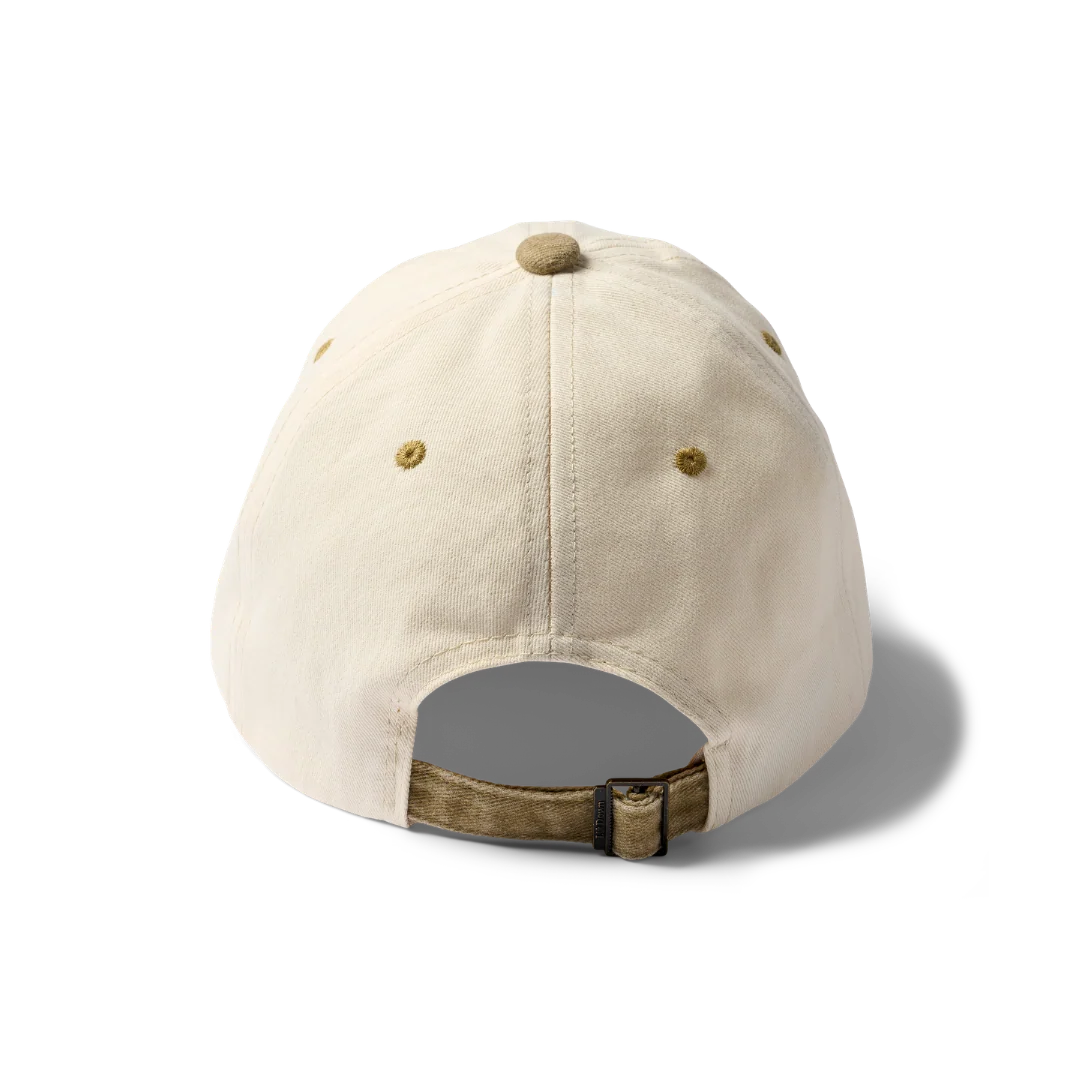 Lift Down Classic Cap (Cópia)