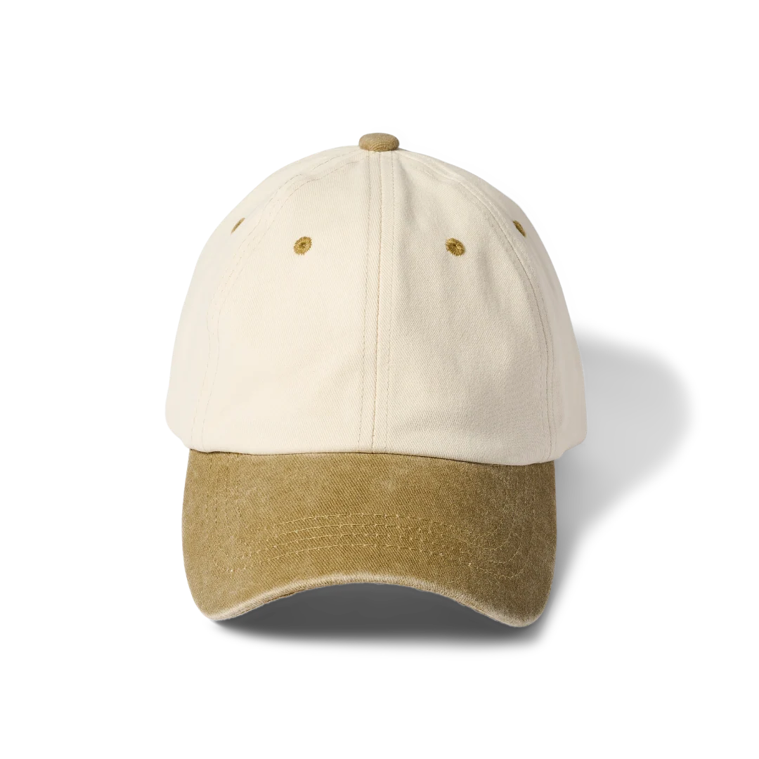 Lift Down Classic Cap (Cópia)