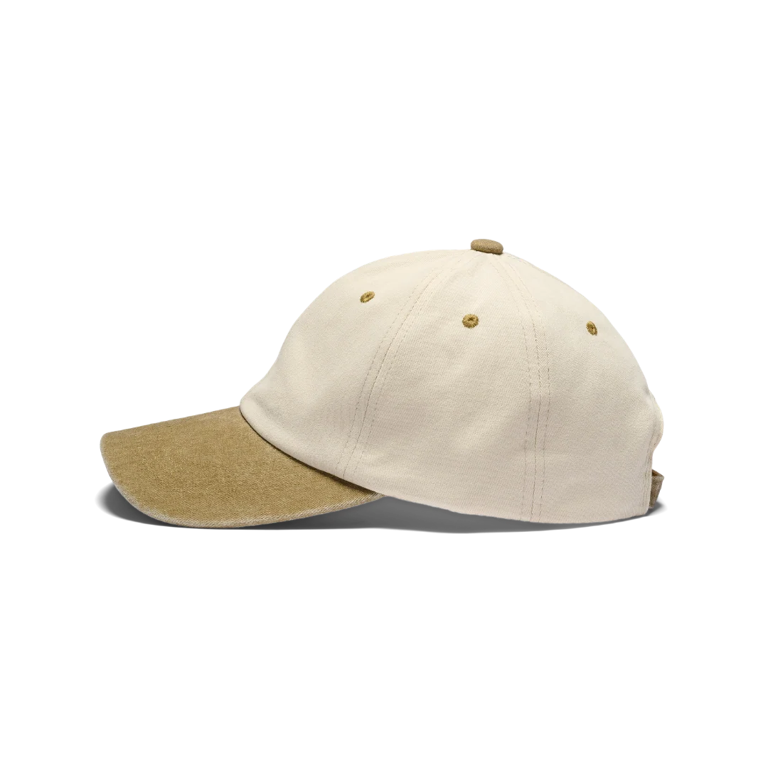 Lift Down Classic Cap (Cópia)