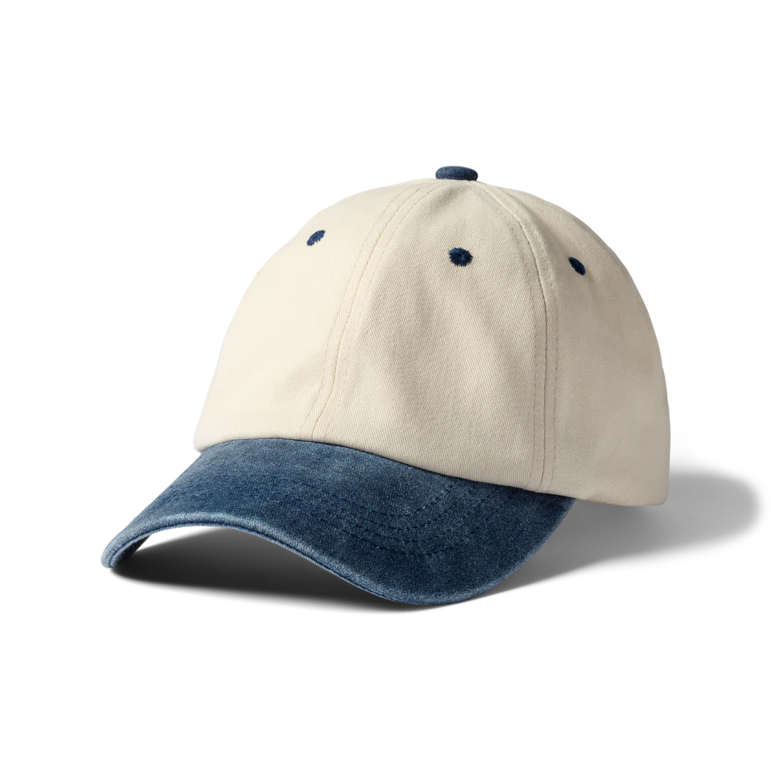 Lift Down Classic Cap (Cópia)
