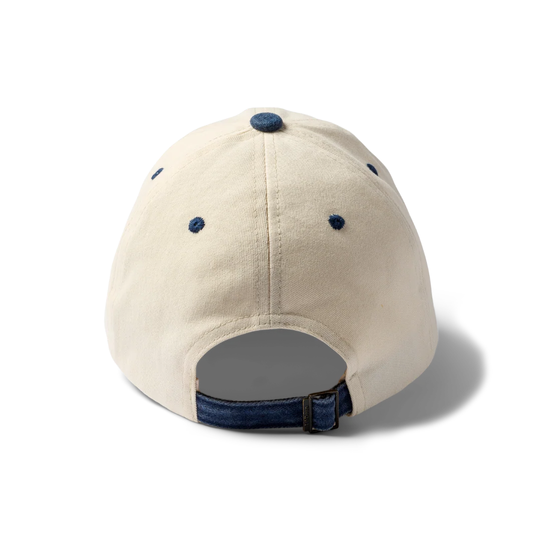Lift Down Classic Cap (Cópia)