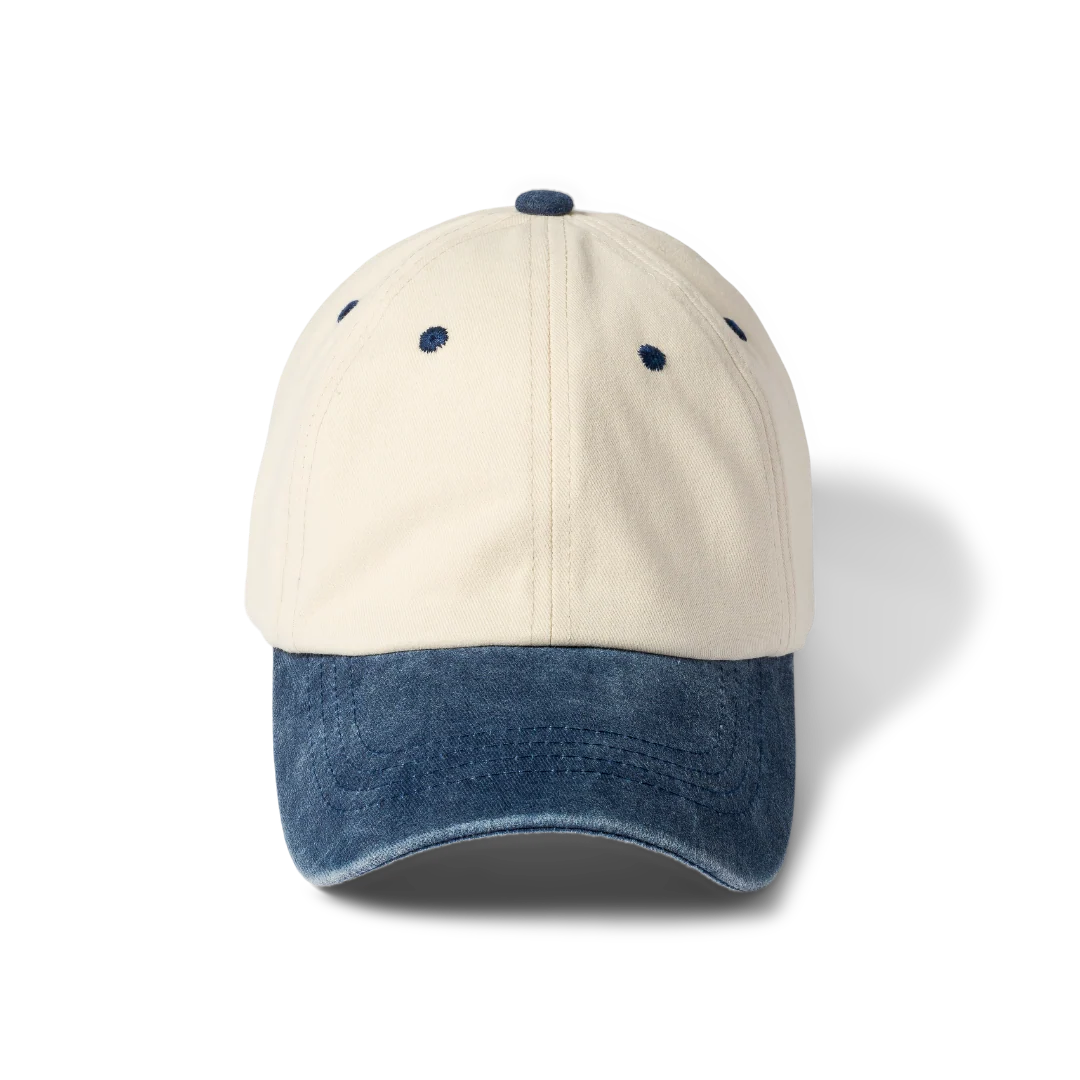 Lift Down Classic Cap (Cópia)