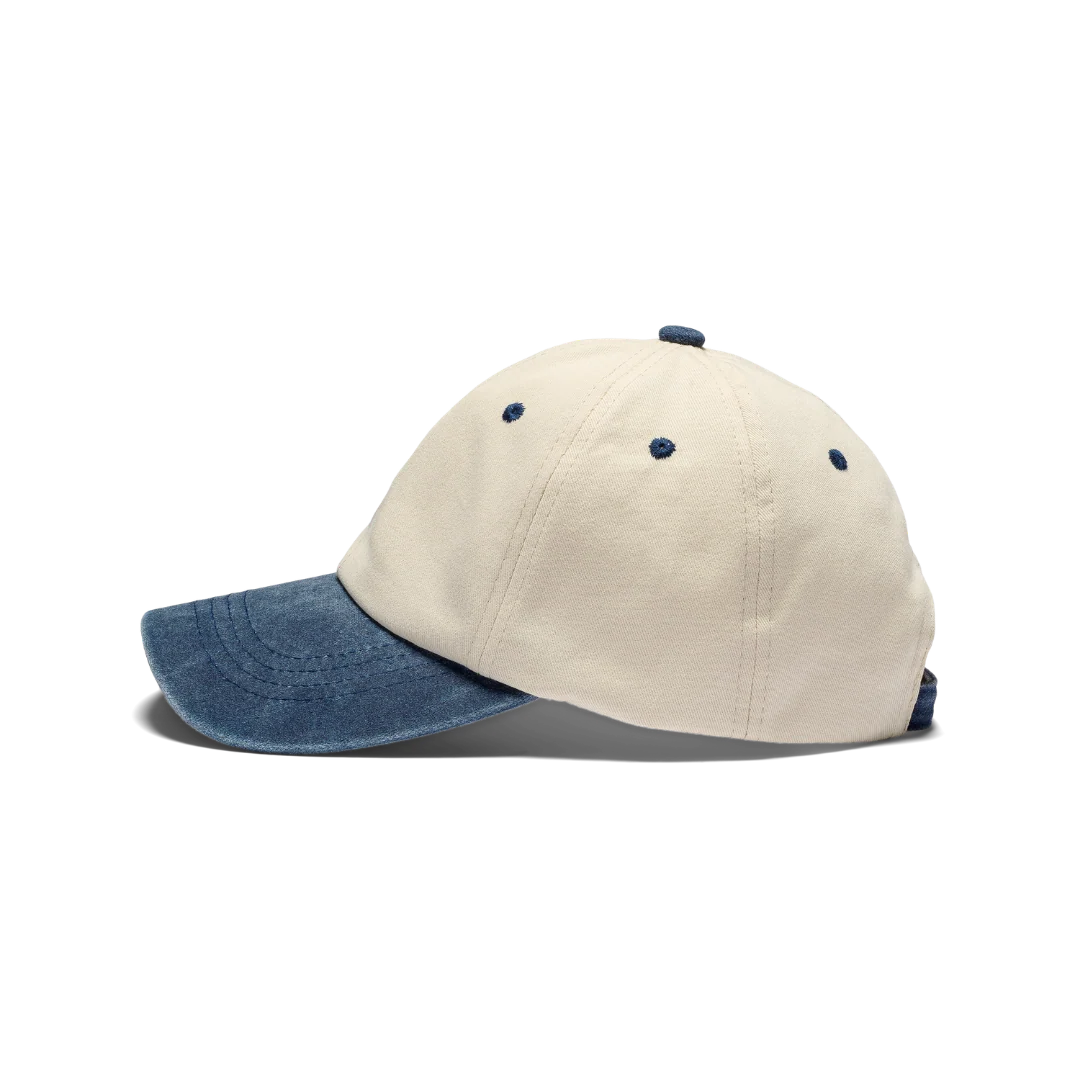 Lift Down Classic Cap (Cópia)