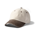 Lift Down Classic Cap (Cópia)