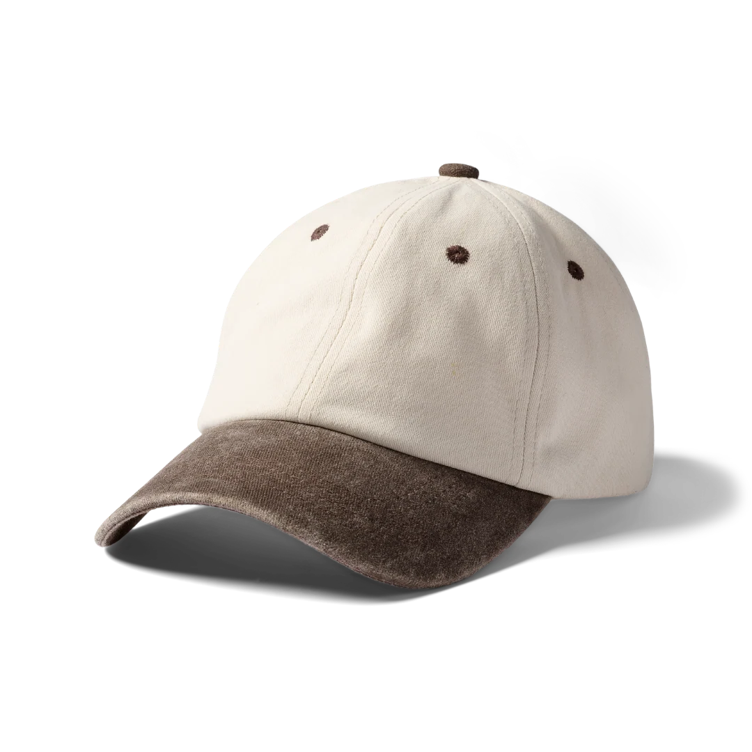Lift Down Classic Cap (Cópia)