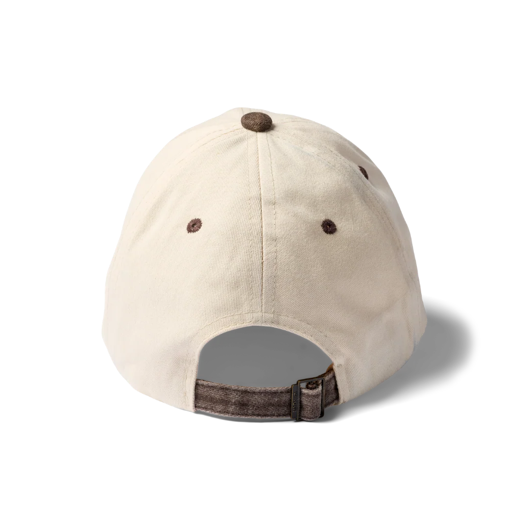 Lift Down Classic Cap (Cópia)