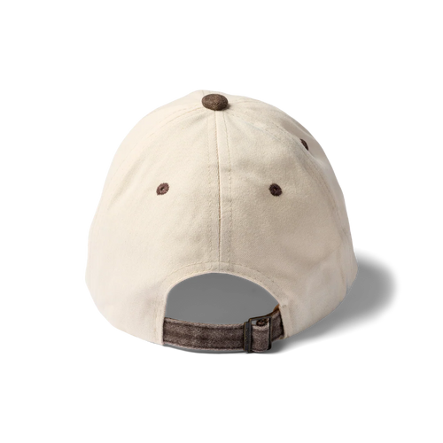 Lift Down Classic Cap (Cópia)