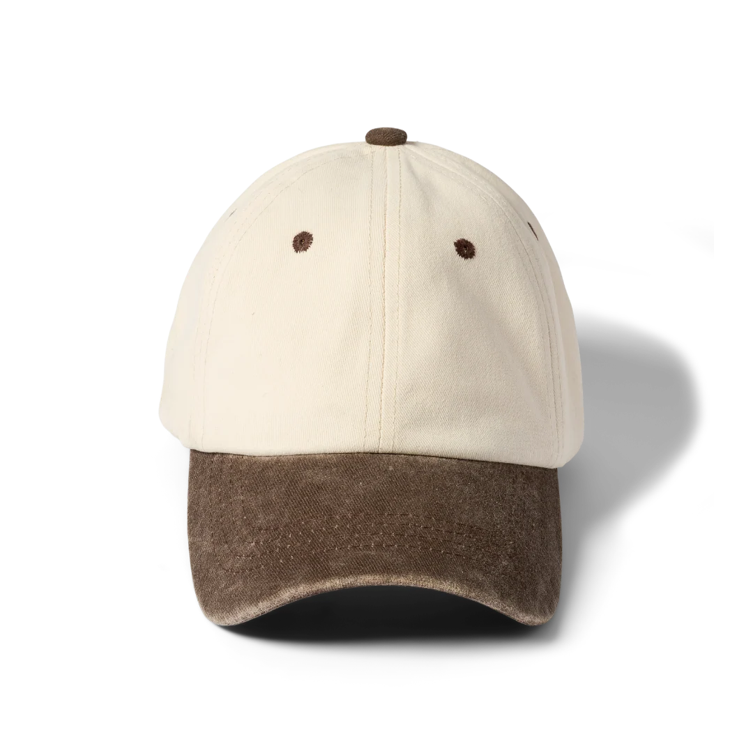 Lift Down Classic Cap (Cópia)
