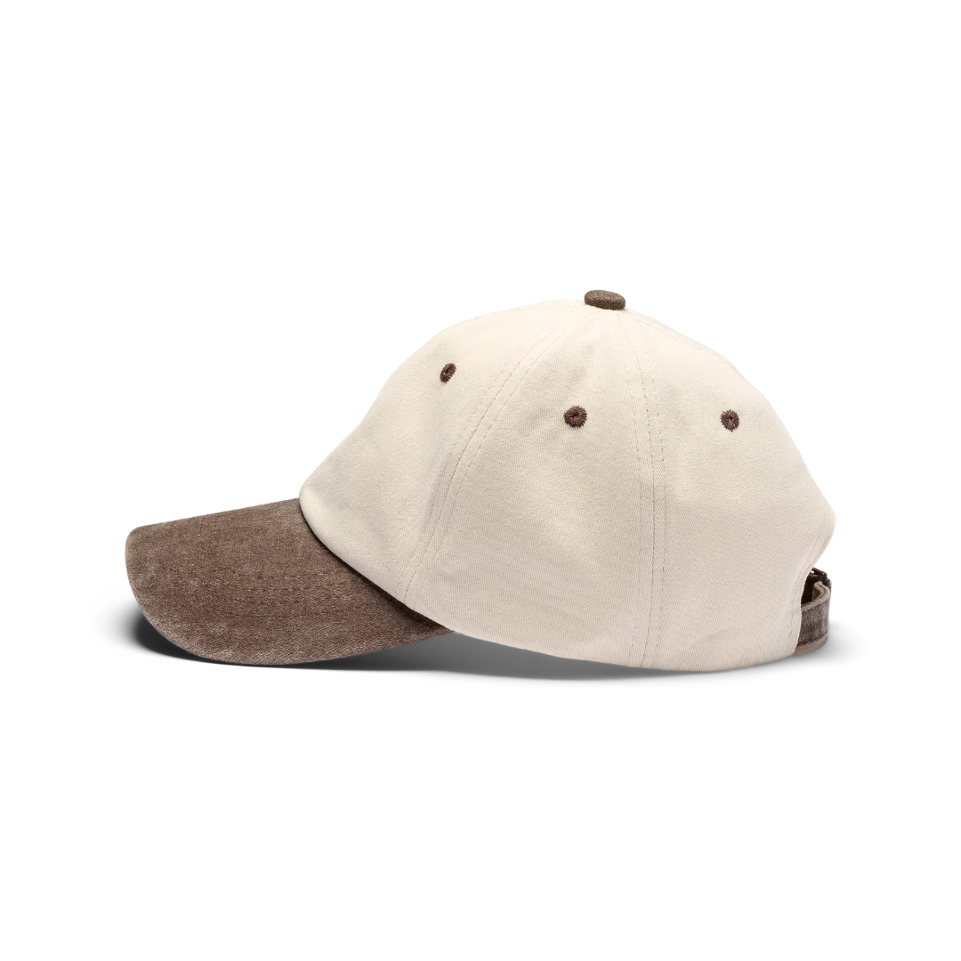 Lift Down Classic Cap (Cópia)