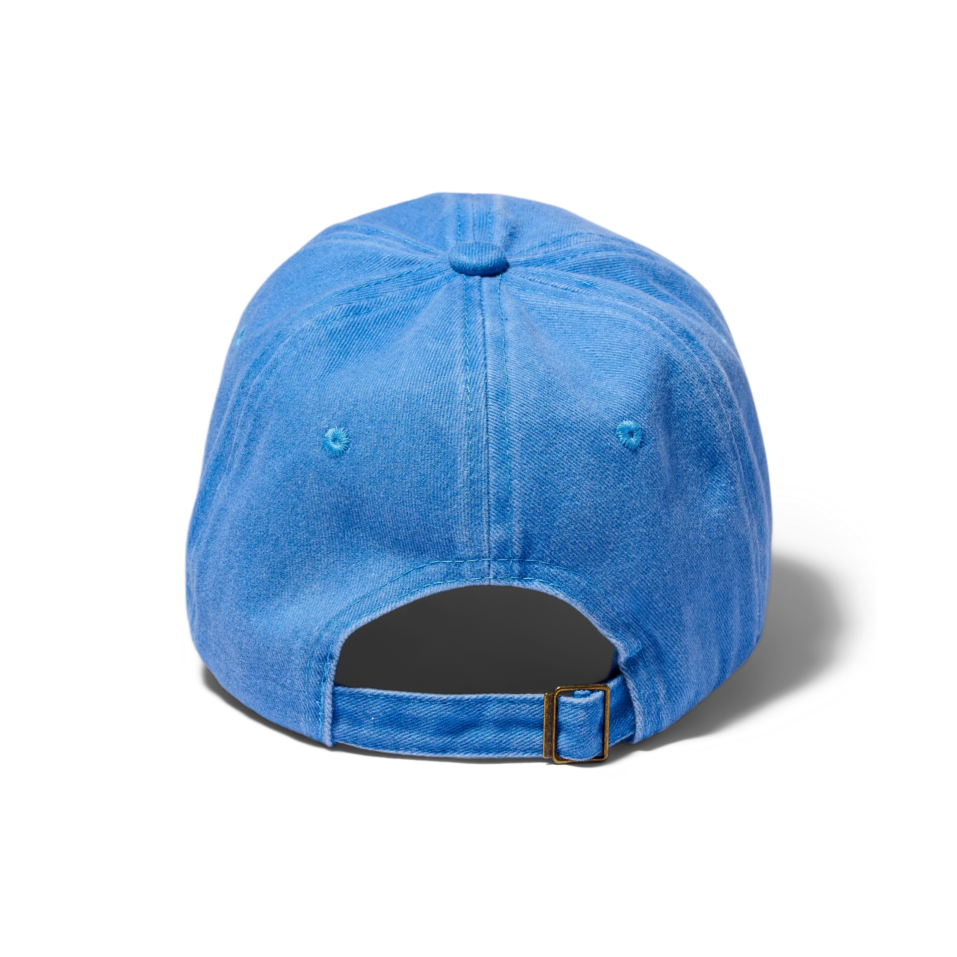 Lift Down Classic Cap