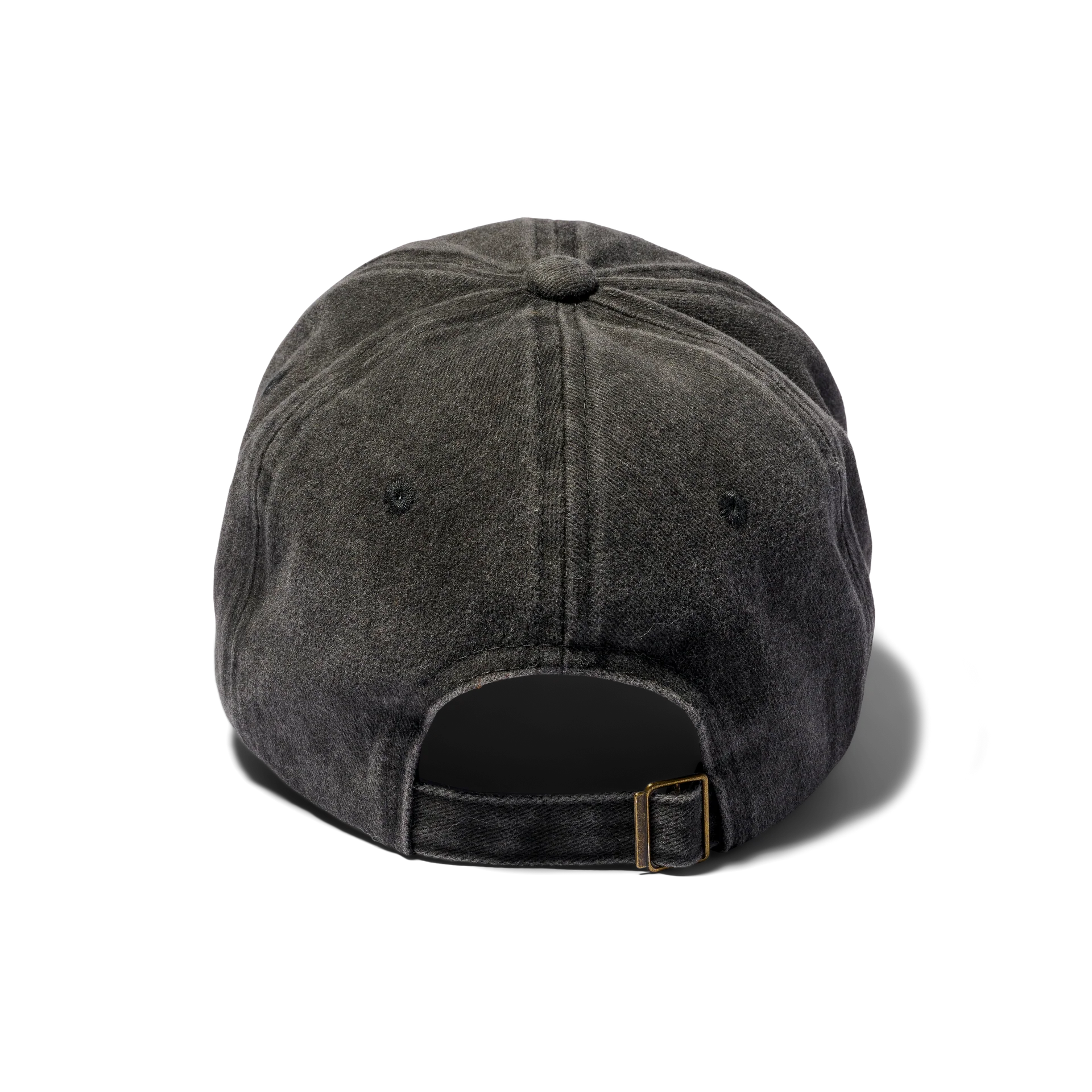 Lift Down Classic Cap
