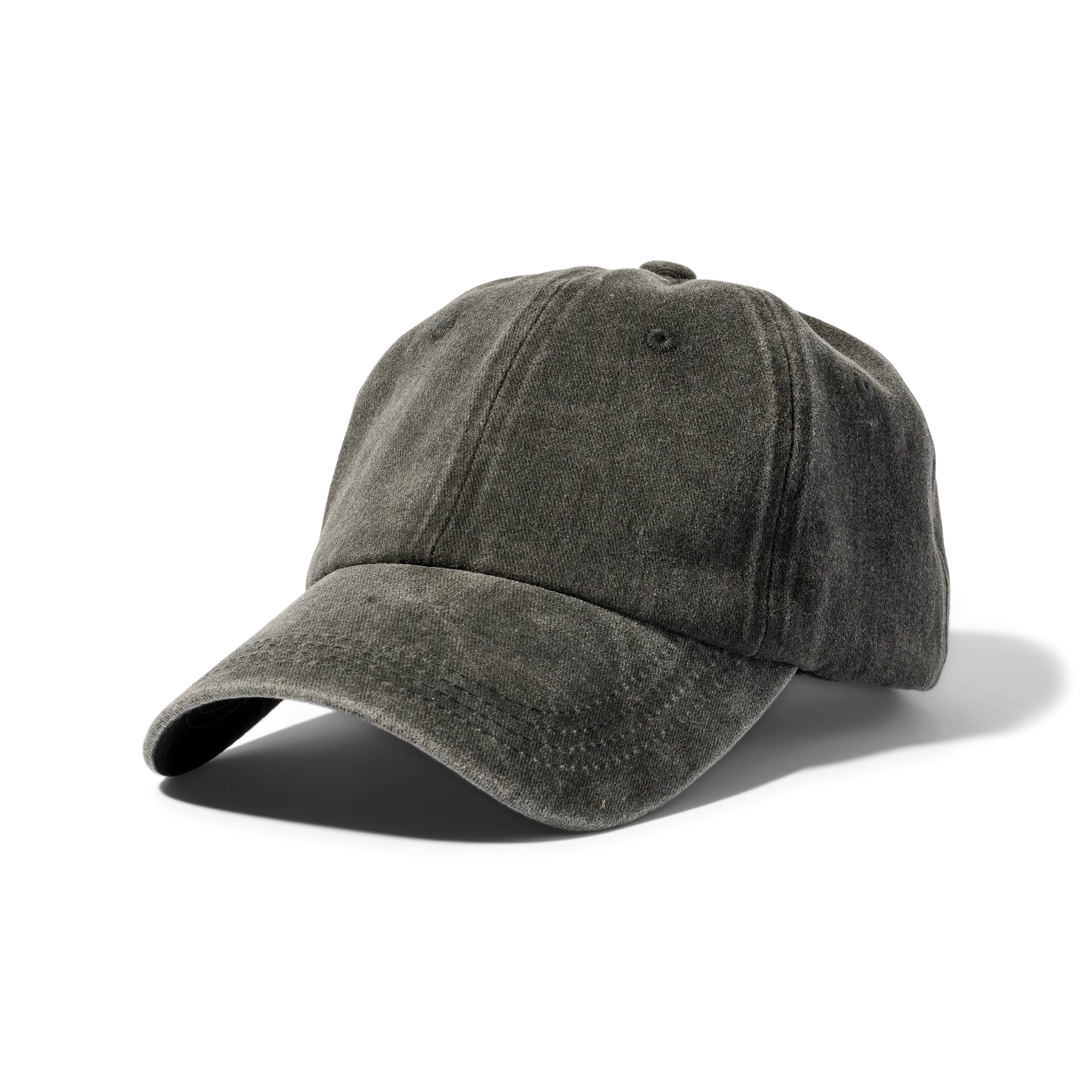 Lift Down Classic Cap