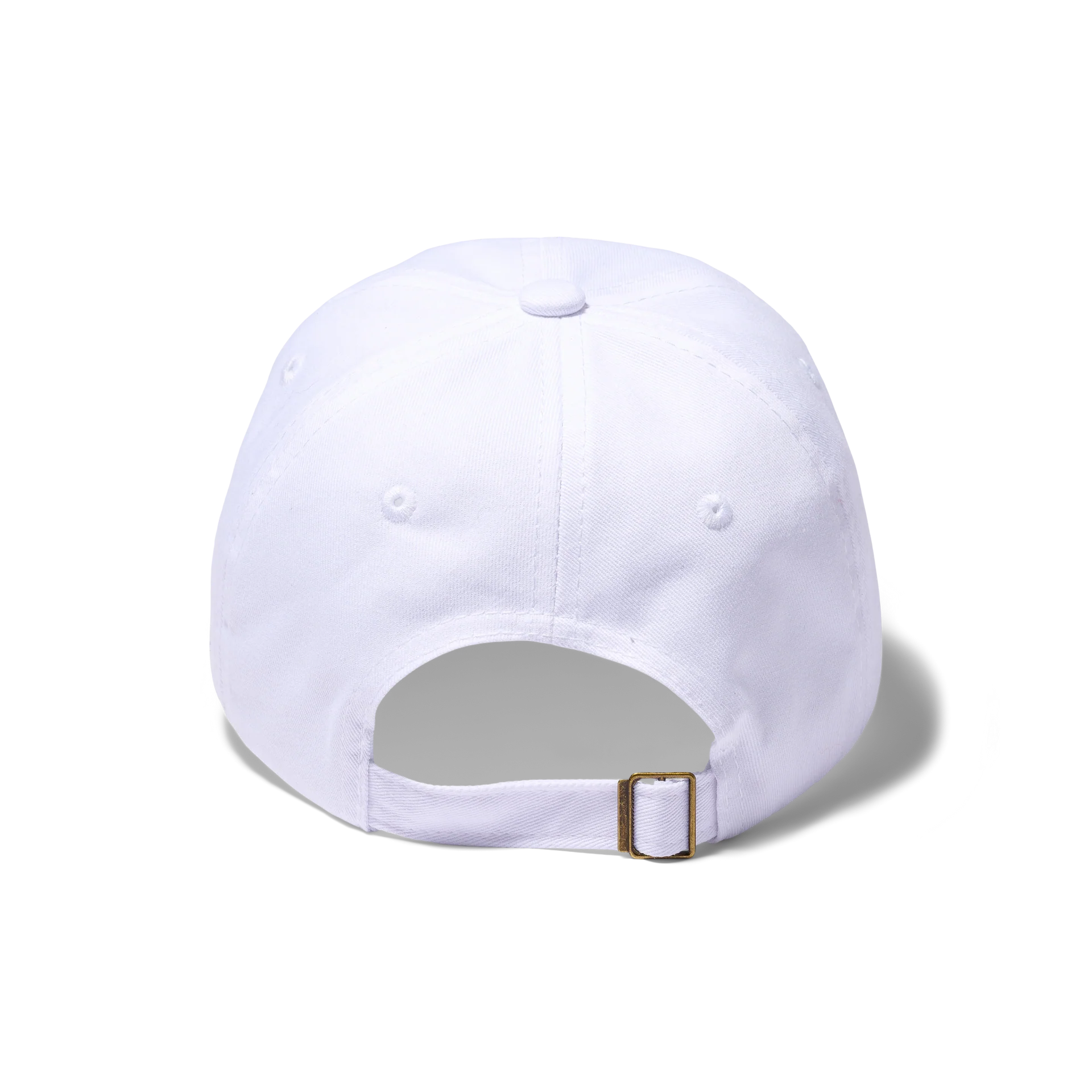 Lift Down Classic Cap