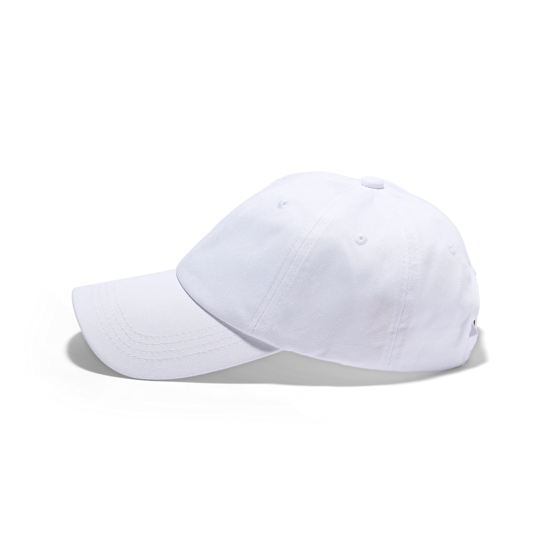 Lift Down Classic Cap