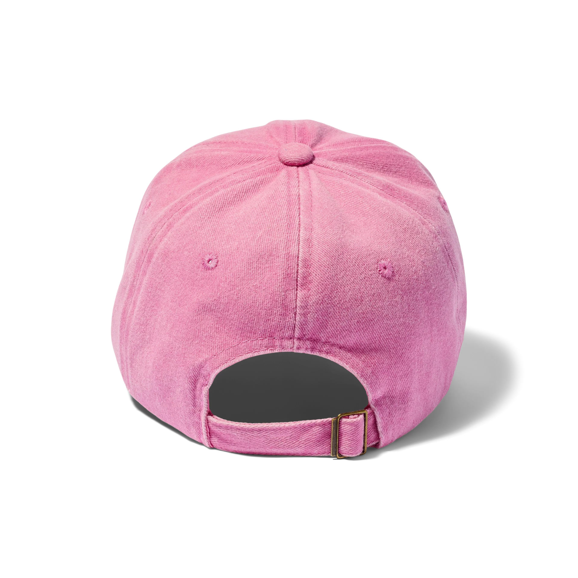 Lift Down Classic Cap