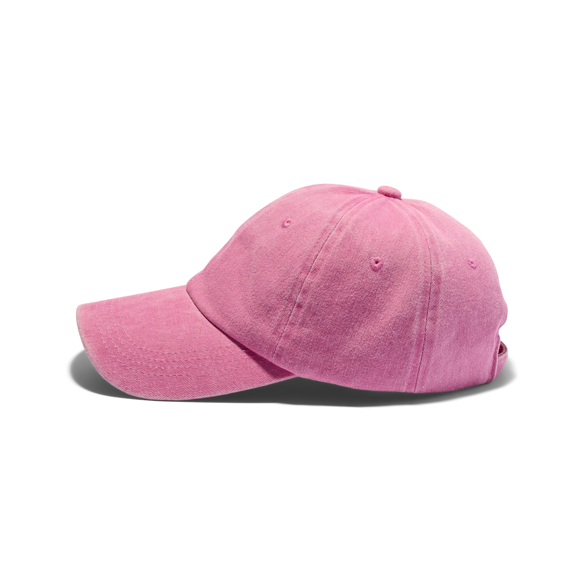 Lift Down Classic Cap