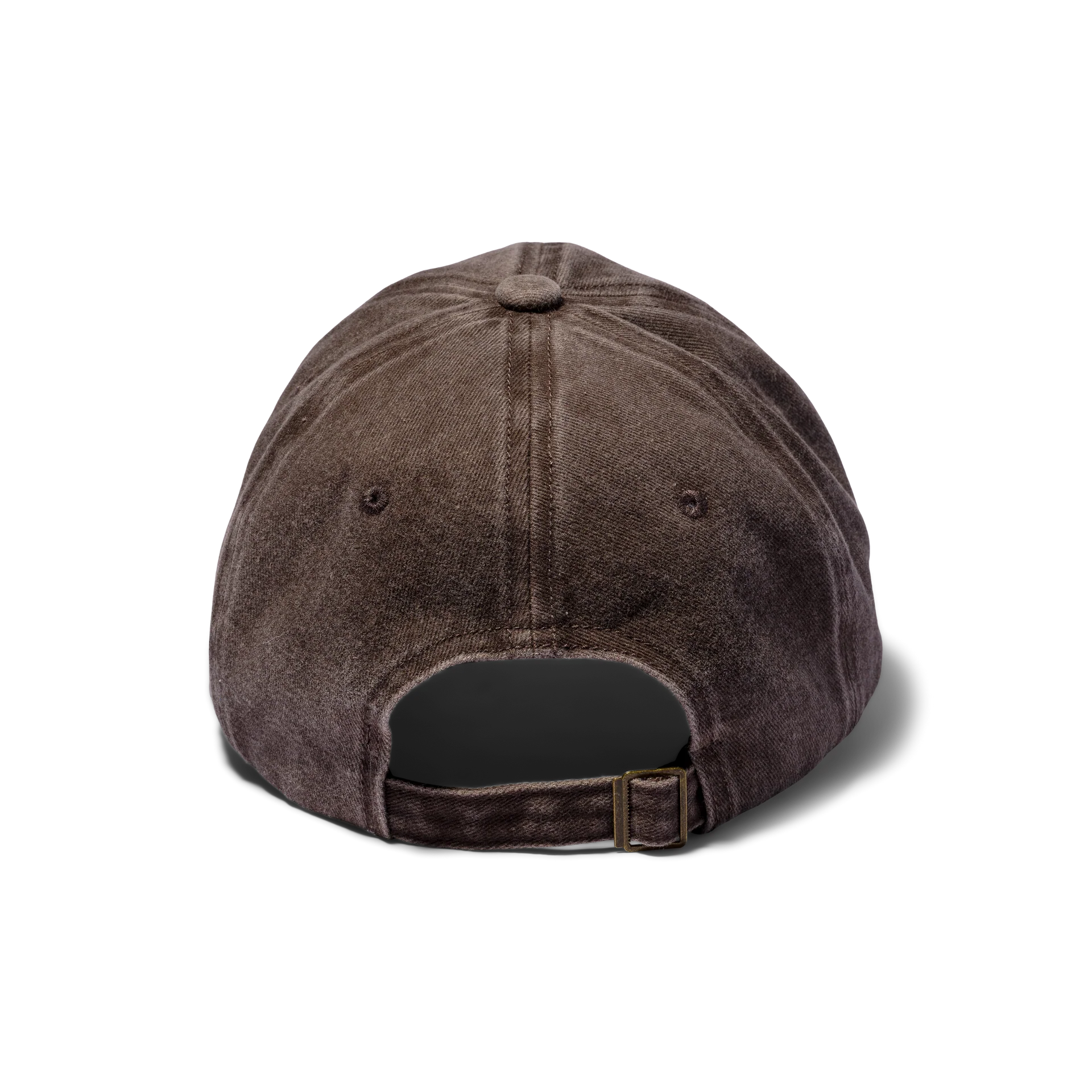 Lift Down Classic Cap