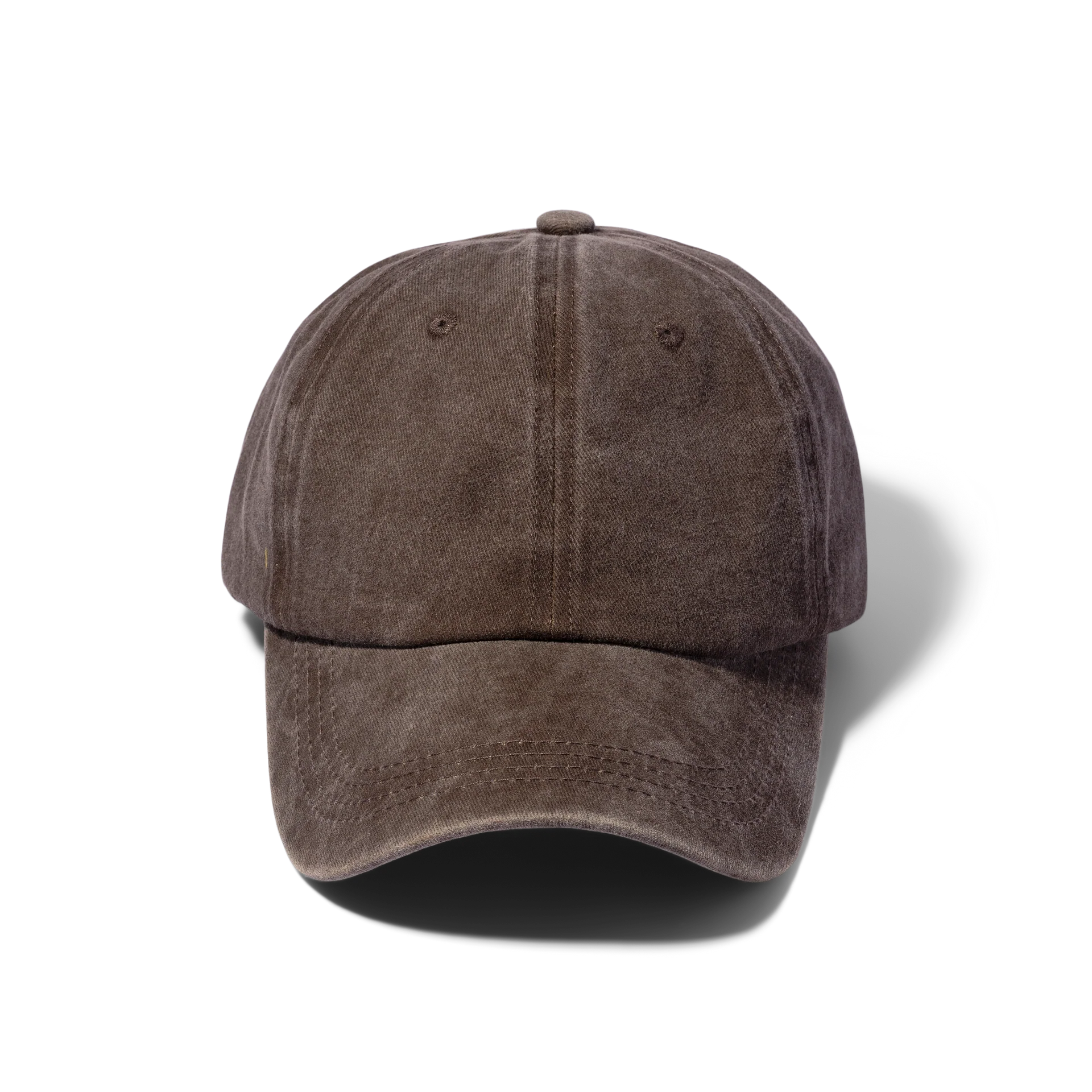 Lift Down Classic Cap