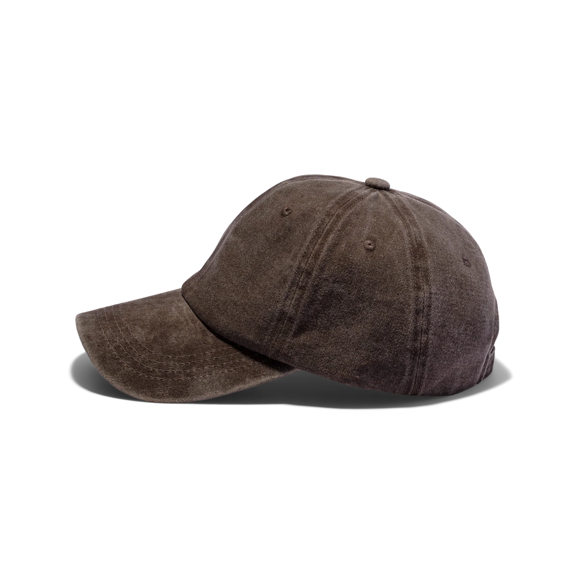 Lift Down Classic Cap