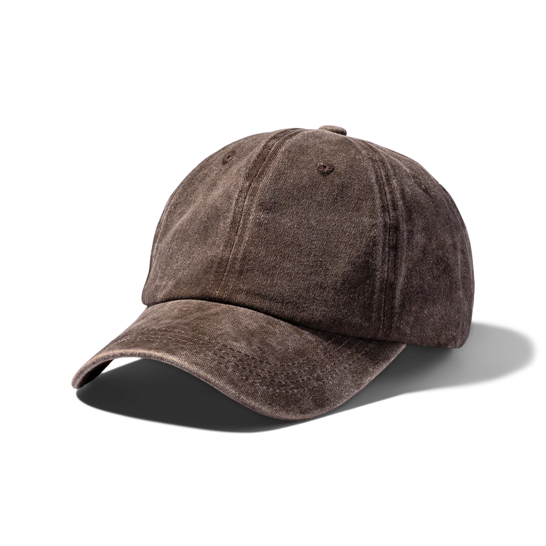 Lift Down Classic Cap