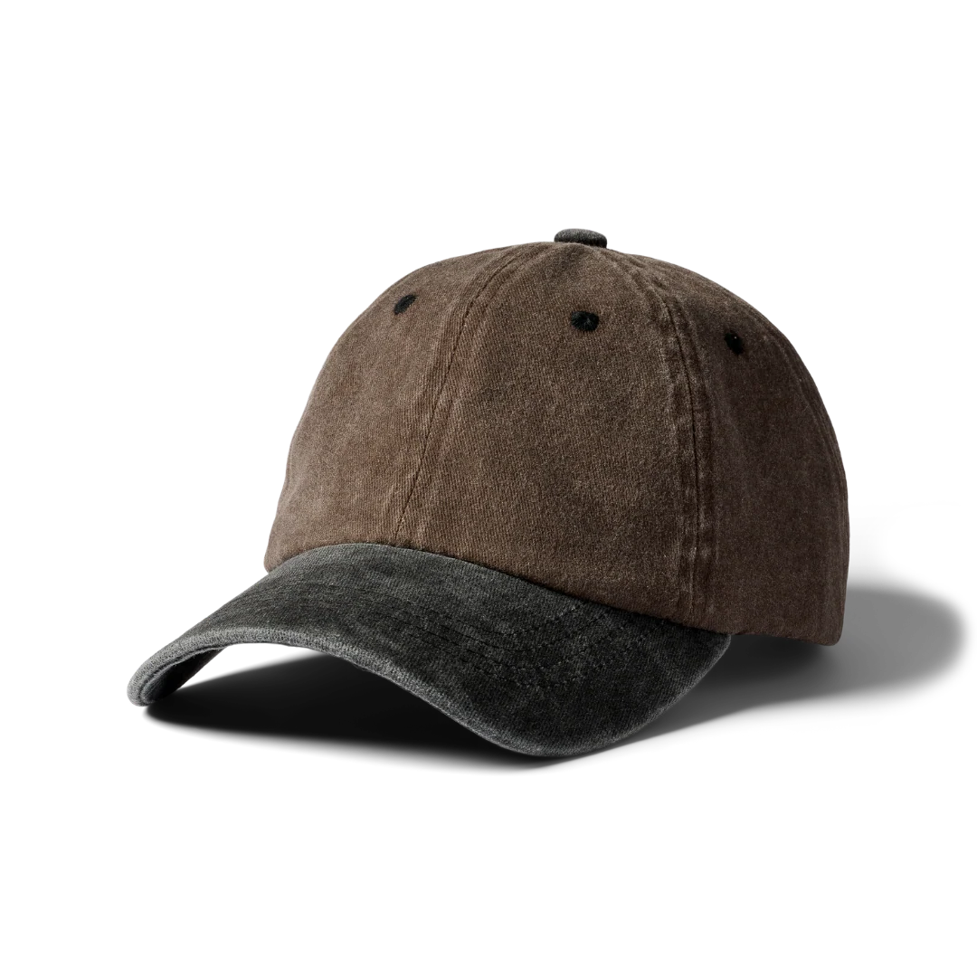 Lift Down Classic Cap (Cópia)