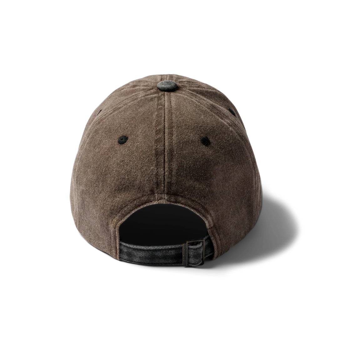 Lift Down Classic Cap (Cópia)