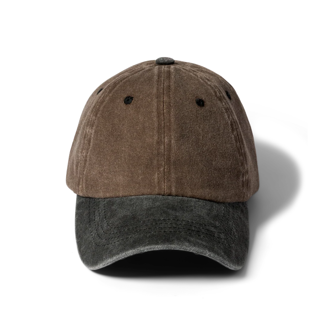 Lift Down Classic Cap (Cópia)