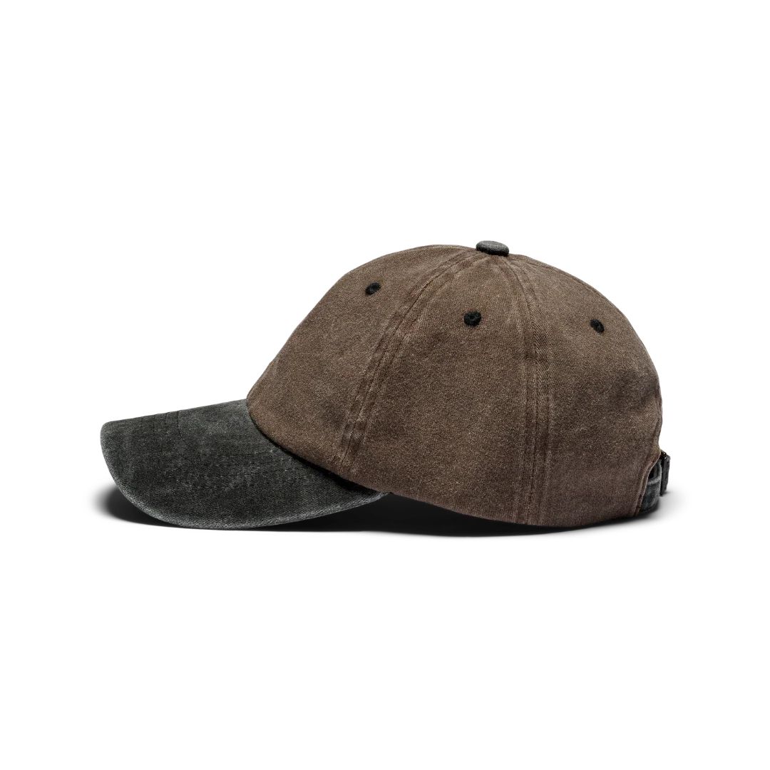 Lift Down Classic Cap (Cópia)