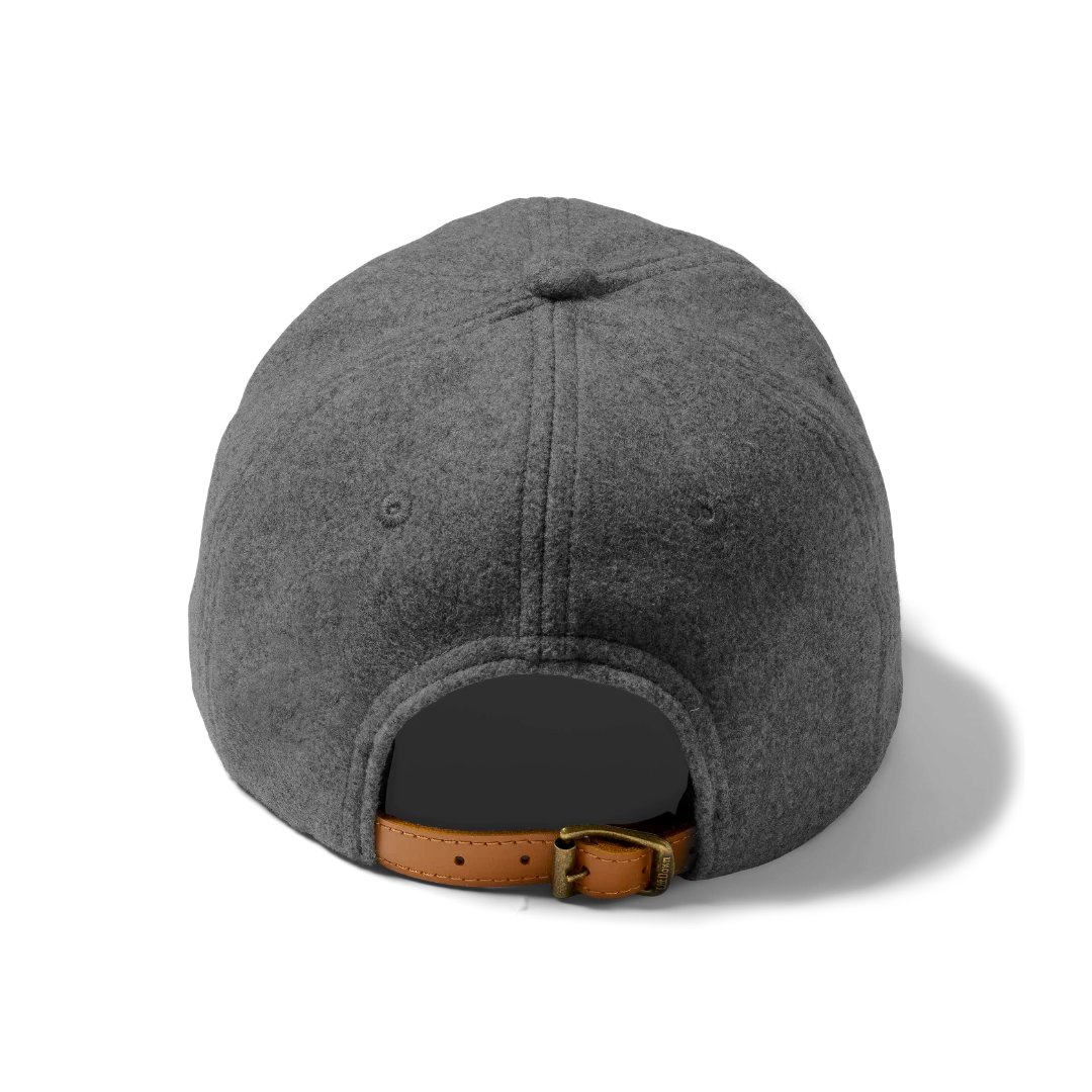 Refrenno Boné de Lã