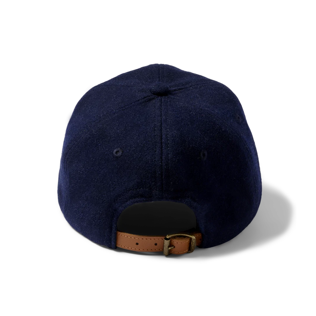 Refrenno Boné de Lã
