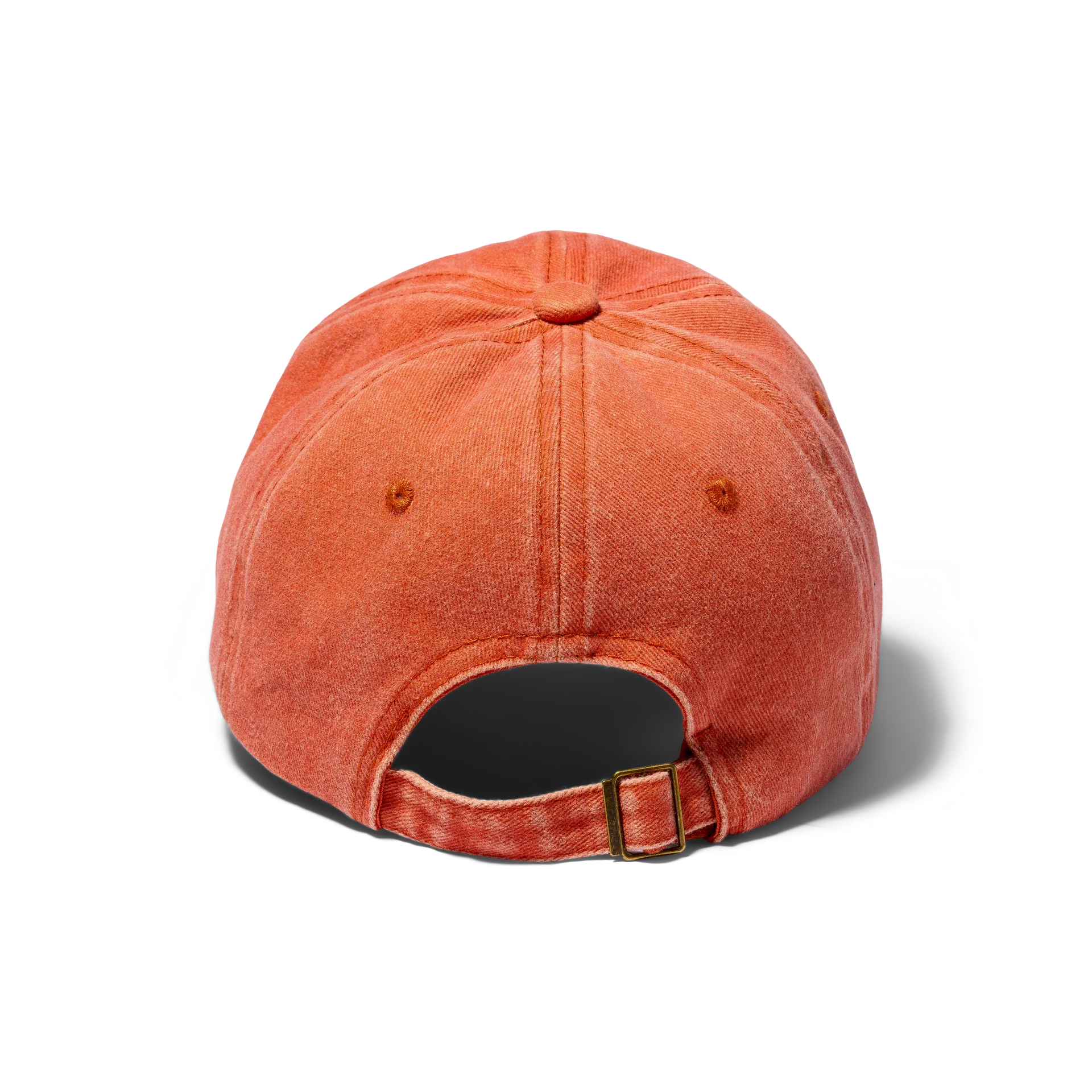 Lift Down Classic Cap