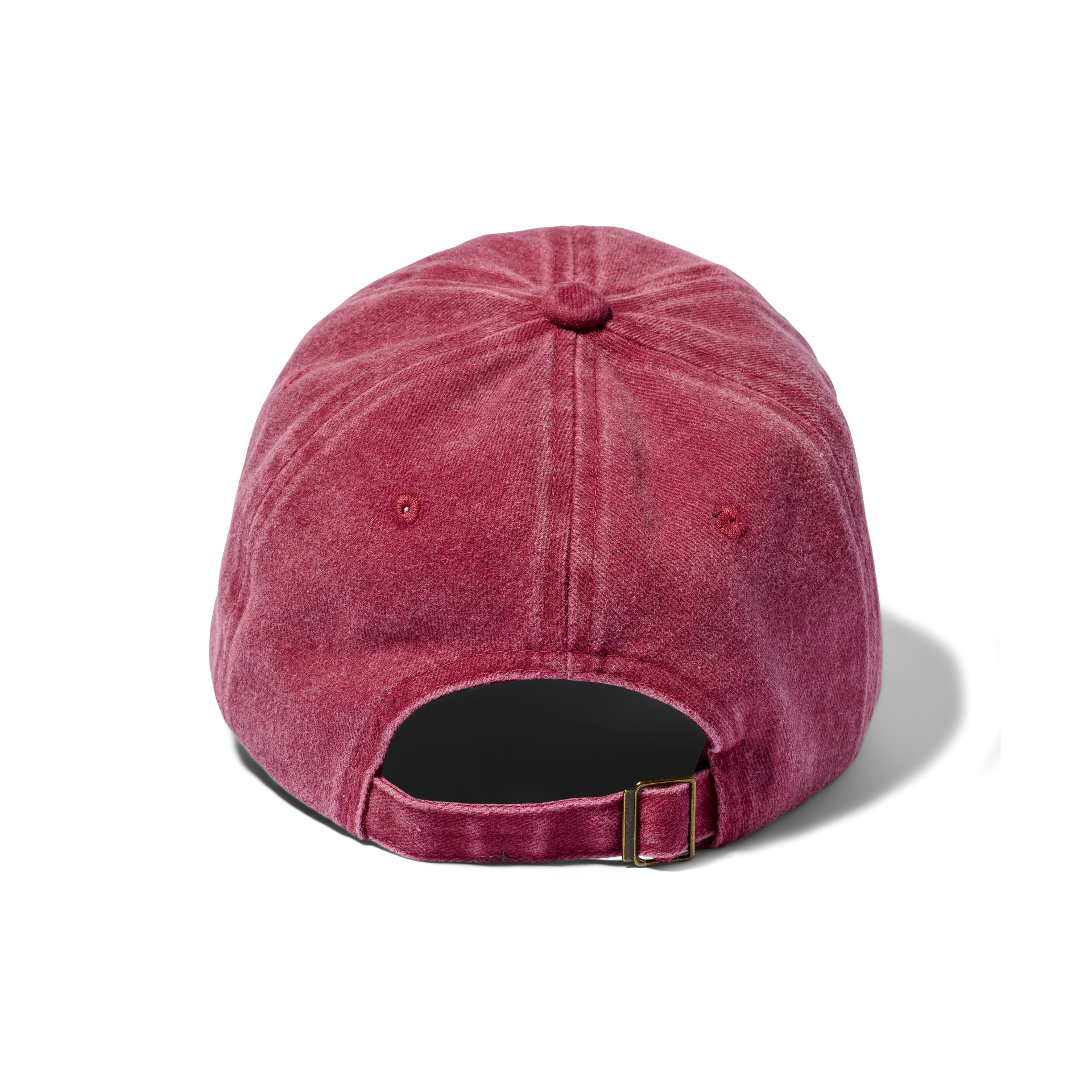 Lift Down Classic Cap