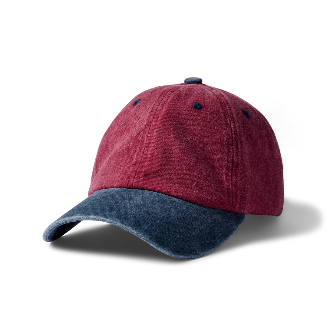Lift Down Classic Cap (Cópia)