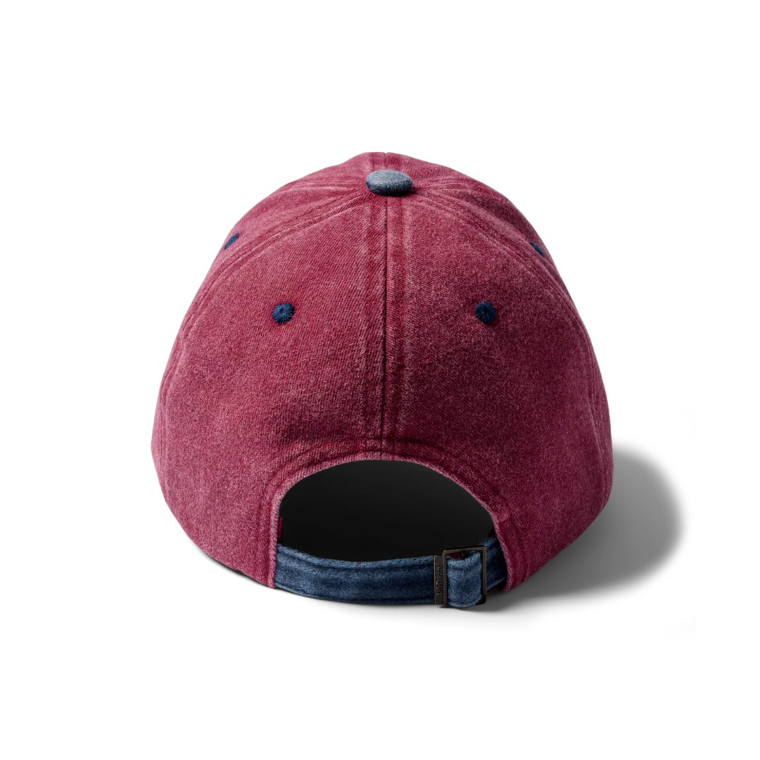 Lift Down Classic Cap (Cópia)