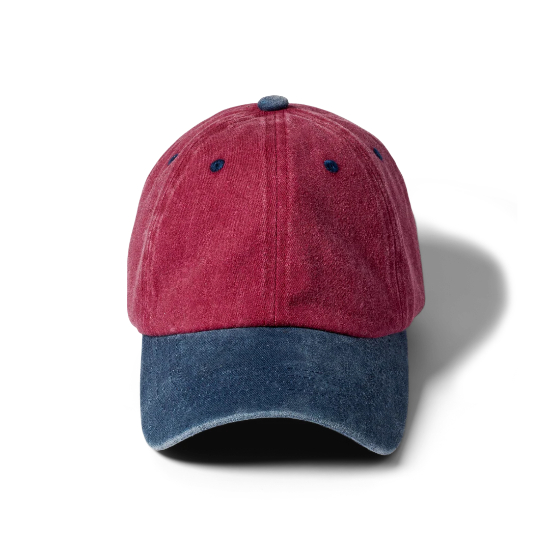 Lift Down Classic Cap (Cópia)