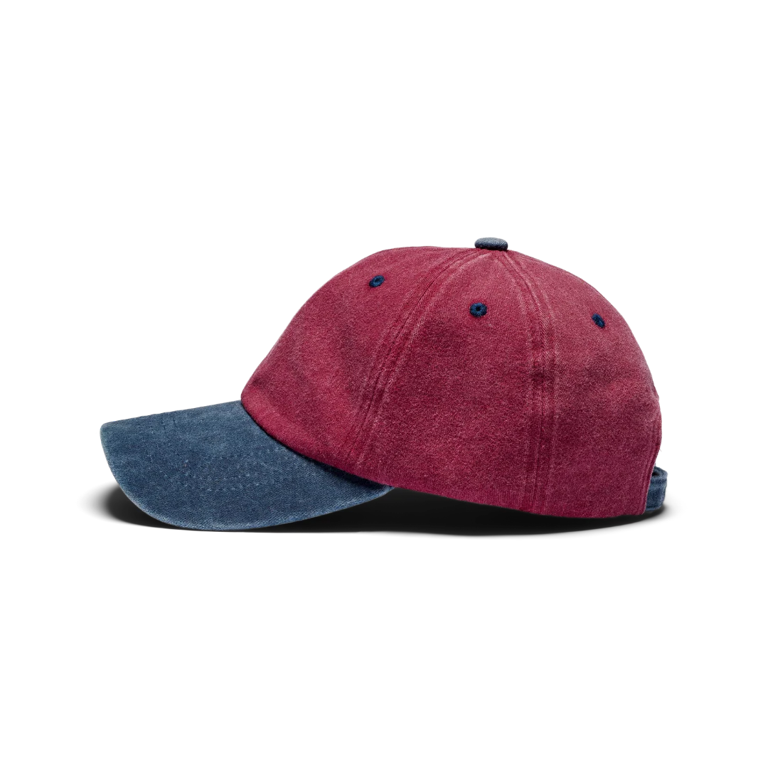 Lift Down Classic Cap (Cópia)