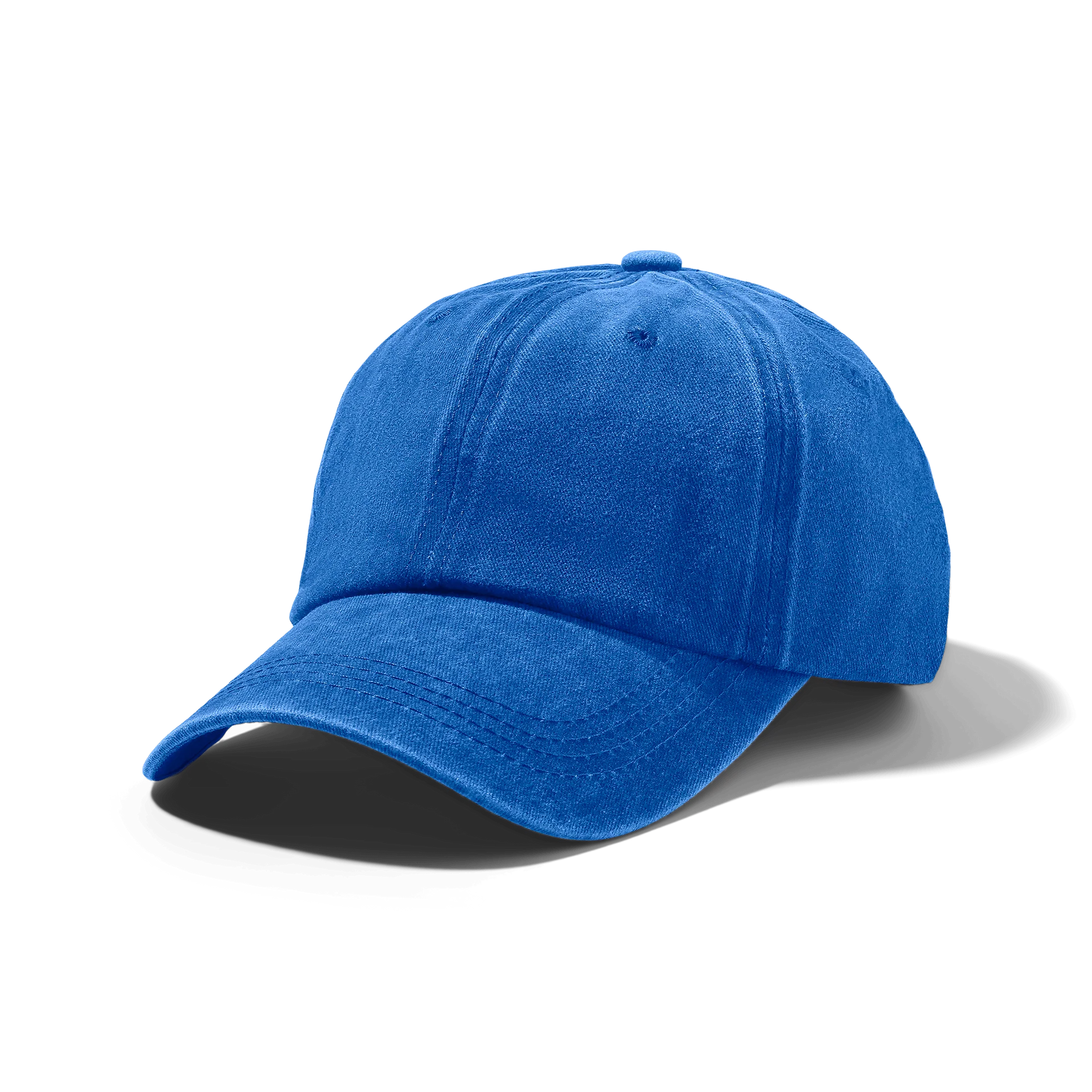 Lift Down Classic Cap